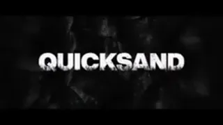 QUICKSAND (2023) Official Trailer | Andrés Castañeda, Sebastian Eslava, Carolina Gaitan