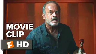 7 Guardians of the Tomb Movie Clip - Crazy (2018) | Movieclips Indie