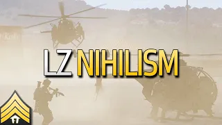 LZ Nihilism