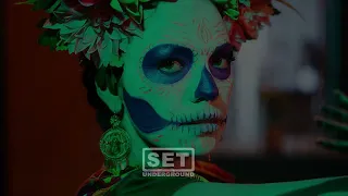 Day 1 Recap - Tierra de los Muertos Festival experience 2021