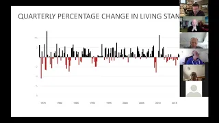 DeFi Webinar Portal Asset Management