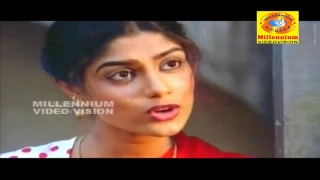 Mukunthetta Sumitra Vilikkunnu | Malayalam Full Movie |  Mohanlal,Sreenivasan & Ranjini