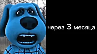 Ты поедишь на море через: