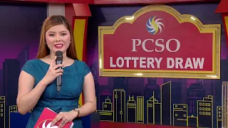 [LIVE] PCSO 5:00 PM Lotto Draw - April 29, 2024