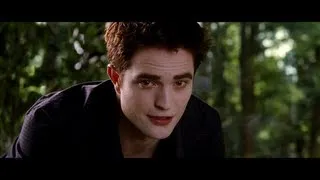 Breaking Dawn Teil 2 - Menschlich wirken (Deutsch | German) | HD