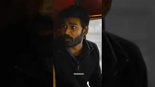 || ATRANGI RE NEW MOVIE SCENE || #dhanush #saraalikhan #lover #sadstatus #youtube #youtubeshorts