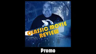 Promo Classic Movie Review