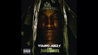 Young Jeezy - Put On (Official Instrumental)