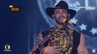 Gusttavo Lima no Buteco do GL em Belo Horizonte 20(360P)