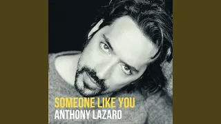 Someone Like You