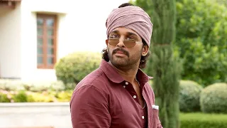 Ala Vaikunthapurramuloo Full Movie In Hindi Dubbed Review & Facts HD | Allu Arjun | Pooja Hegde
