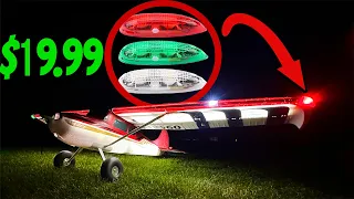 15 BEST Gifts for RC Pilots