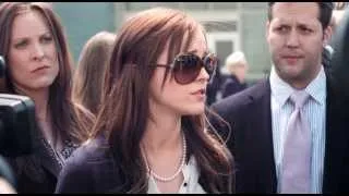 The Bling Ring - Official® Trailer [HD]