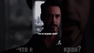 Вино помогает, когда....😔💔