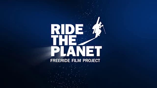 Ride The Planet 2011 Full Movie 720p.