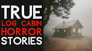 5 True Horror Stories - Part 30 | Scary Stories | Creepy Stories | True Horror Stories
