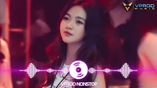 Kỳ Vọng Sai Lầm Remix, Phận Duyên Lỡ Làng Remix - Nhạc Trẻ Remix Hot Tiktok 2022