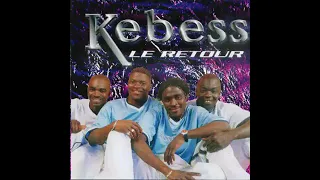 Youssoumba musique authentique - les KEBESS : Manzy