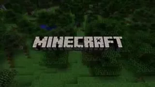 Сборка Minecraft 1 4 7 с модом Terrafirmacraft