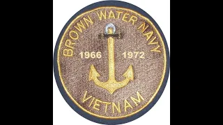 Brown Water Navy NEW Enhanced