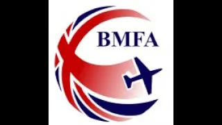 British Model Flying Association Scale Model Meet 2023 (BMFA)