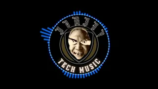 Best PsyDub Mix 2022 | Hot Stinky - Psybass Mix  #livemix #music #psydub #set