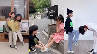 Kawaii Kid/Super Cute