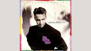 Johnny Hates Jazz - Shattered Dreams [30 minutes Non-Stop Loop]