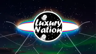 TheFatRat - Jackpot (Jackpot EP Track 1) [Luxury Nation] nocopyright