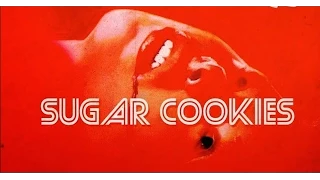 Mondo Squallido Ep 59: Sugar Cookies (Theodore Gershuny, 1971) #mondosquallido