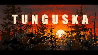 El misterio de Tunguska