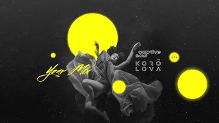 Korolova - Captive Soul #4 Year Mix