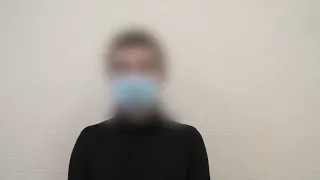 Иркутская полиция задержала онлайн-цветочника из Курска, который оказался мошенником
