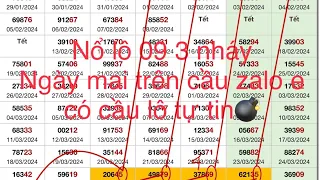 soi cầu miền bắc 04/4/2024 đề nuôi miền Bắc 668 | soi cầu xsmb | soi cầu bút mực 68 | đề nuôi 247