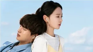 Tenu Na Bol Pawaan | Korean Mix Korean Mix Hindi Songs 2019💖 Cute Love Story😍 Hindi Mix Video💕 |