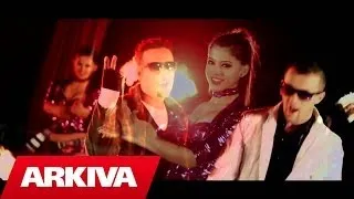 Sokol Koci ft. N-J Ziva - Te mbaj ne zemer (Official Video HD)