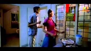 Kannuladha Video Song from 3 (2012) Telugu Movie