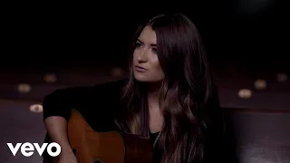 Tenille Townes - When I Meet My Maker (Live from the Ryman Auditorium)