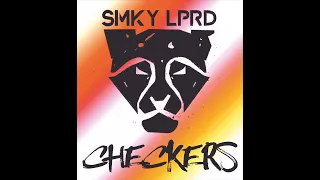 SMKY LPRD - CHECKERS