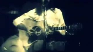 Dan Fogelberg - Song From Half Mountain 1976