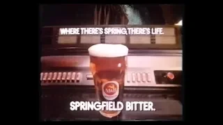 Channel 4 | Continuity | Adverts | 1984