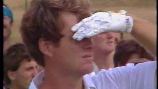 1983 Open Championship