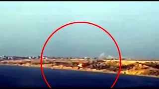 КРЫМ, Севастополь, Бельбек, крушение самолёта Миг-31 ВКС РФ и позже полный фильм
