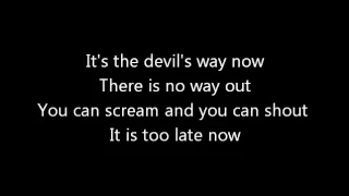 2+2=5 Radiohead Lyrics