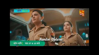 Madam sir new promo ab ayega maza😂🥰❤️😂🥰❤️❤️❤️❤️❤️