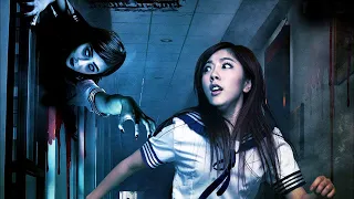 29 February (2006) Full Slasher Film Explained in Hindi | Korean Horror Summarized Hindi