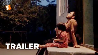 Midnight Traveler Trailer #1 (2019) | Movieclips Indie