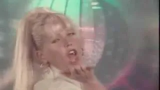 Planeta Xuxa