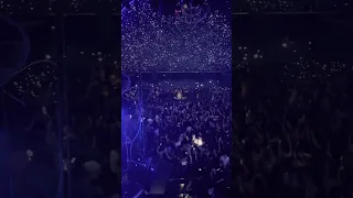 Sebastian Ingrosso, Alesso- Calling (10 Years of Calling) played live in Marquee Nightclub SIngapore