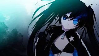 Nika Lenina - Black Rock Shooter [DDCron's Hard]